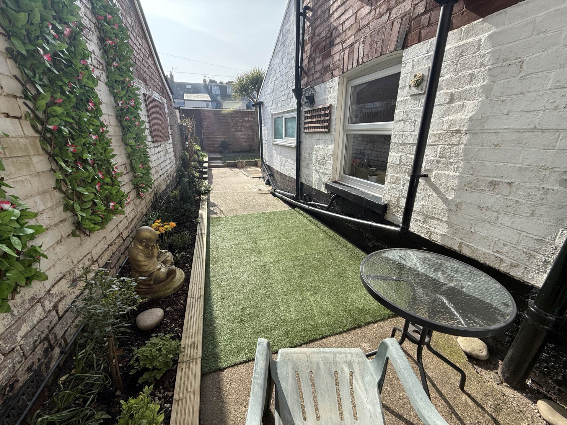 Park Road, Exmouth, Image 9
