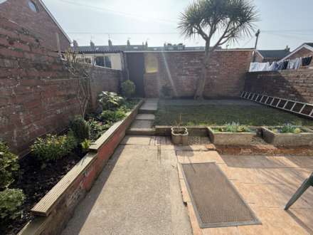 Park Road, Exmouth, Image 10