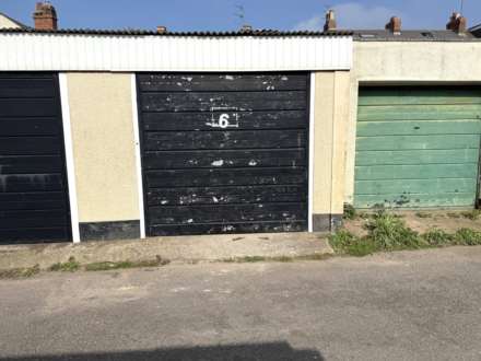 Park Road, Exmouth, Image 11