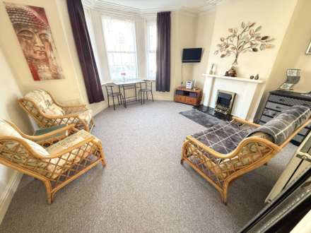 Park Road, Exmouth, Image 2