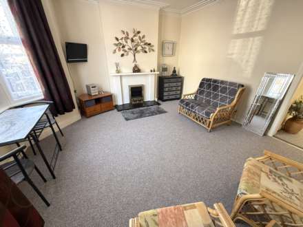 Park Road, Exmouth, Image 4