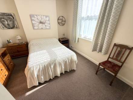 Park Road, Exmouth, Image 7