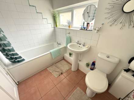 Park Road, Exmouth, Image 8