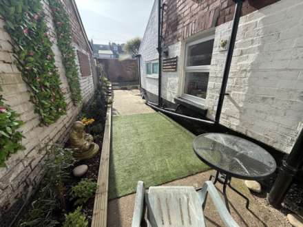 Park Road, Exmouth, Image 9