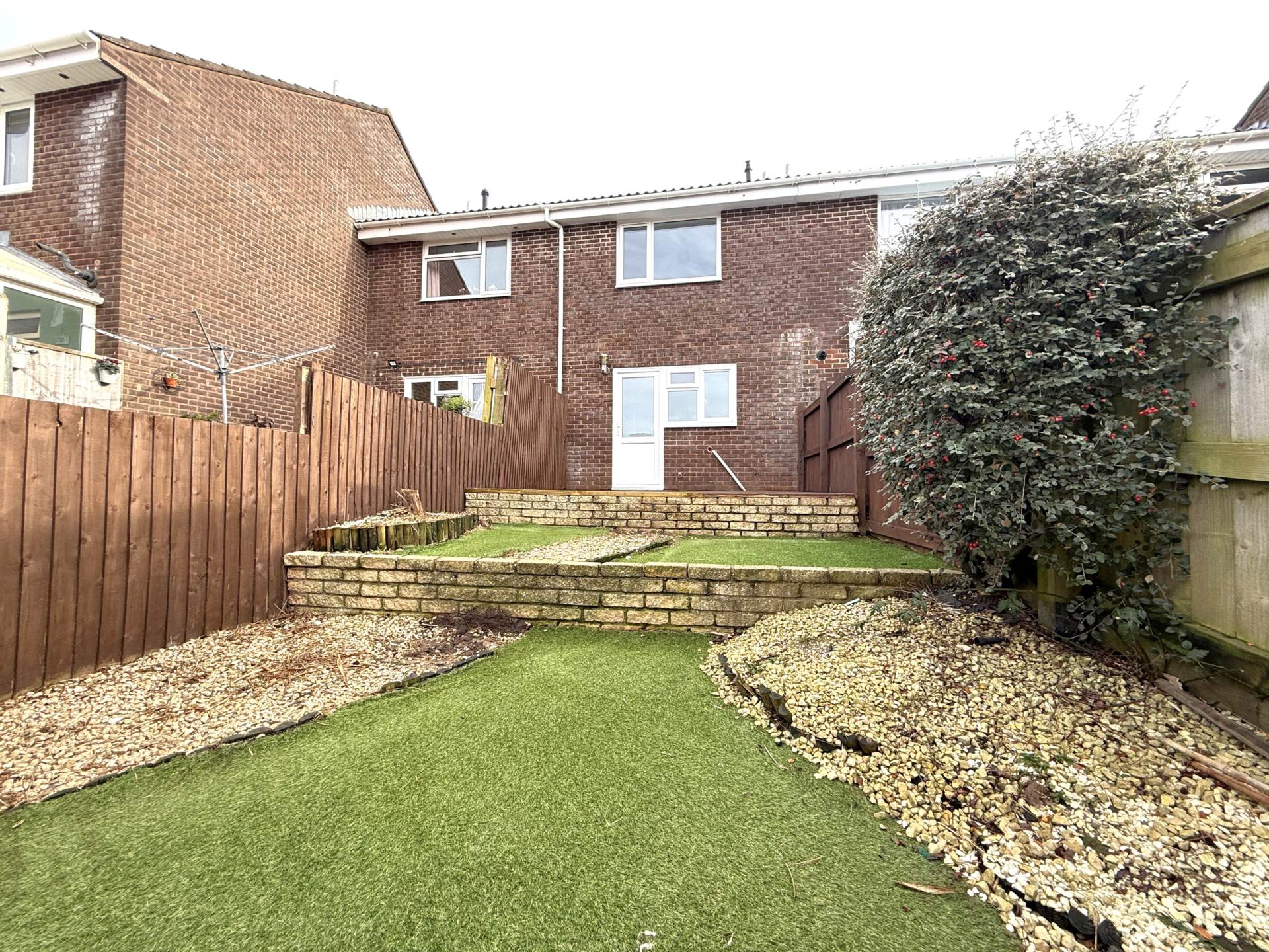 Vansittart Drive, Exmouth, Image 12