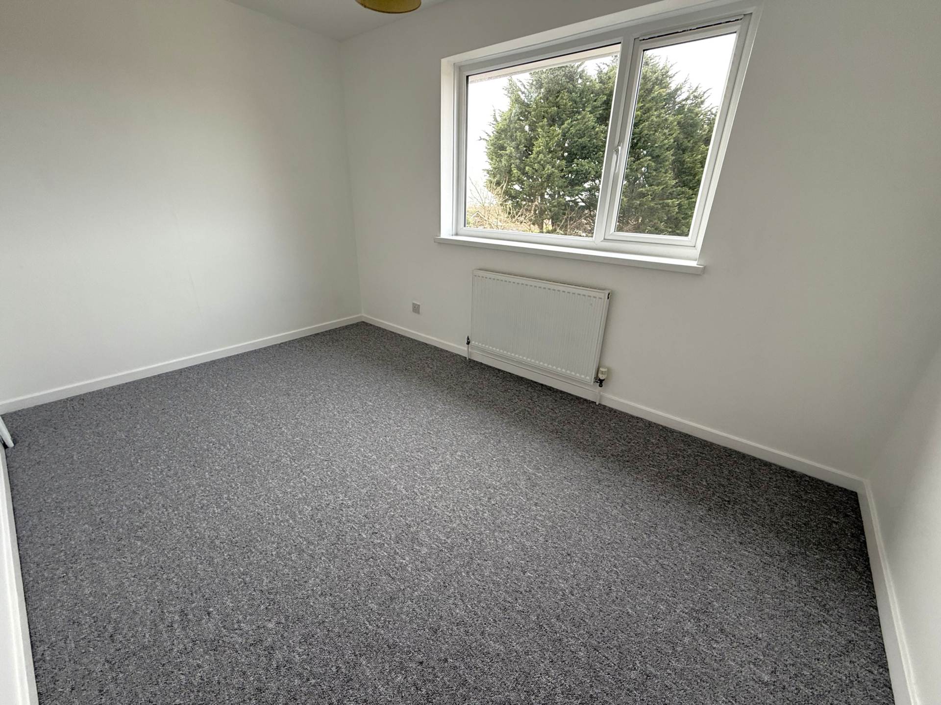 Vansittart Drive, Exmouth, Image 13