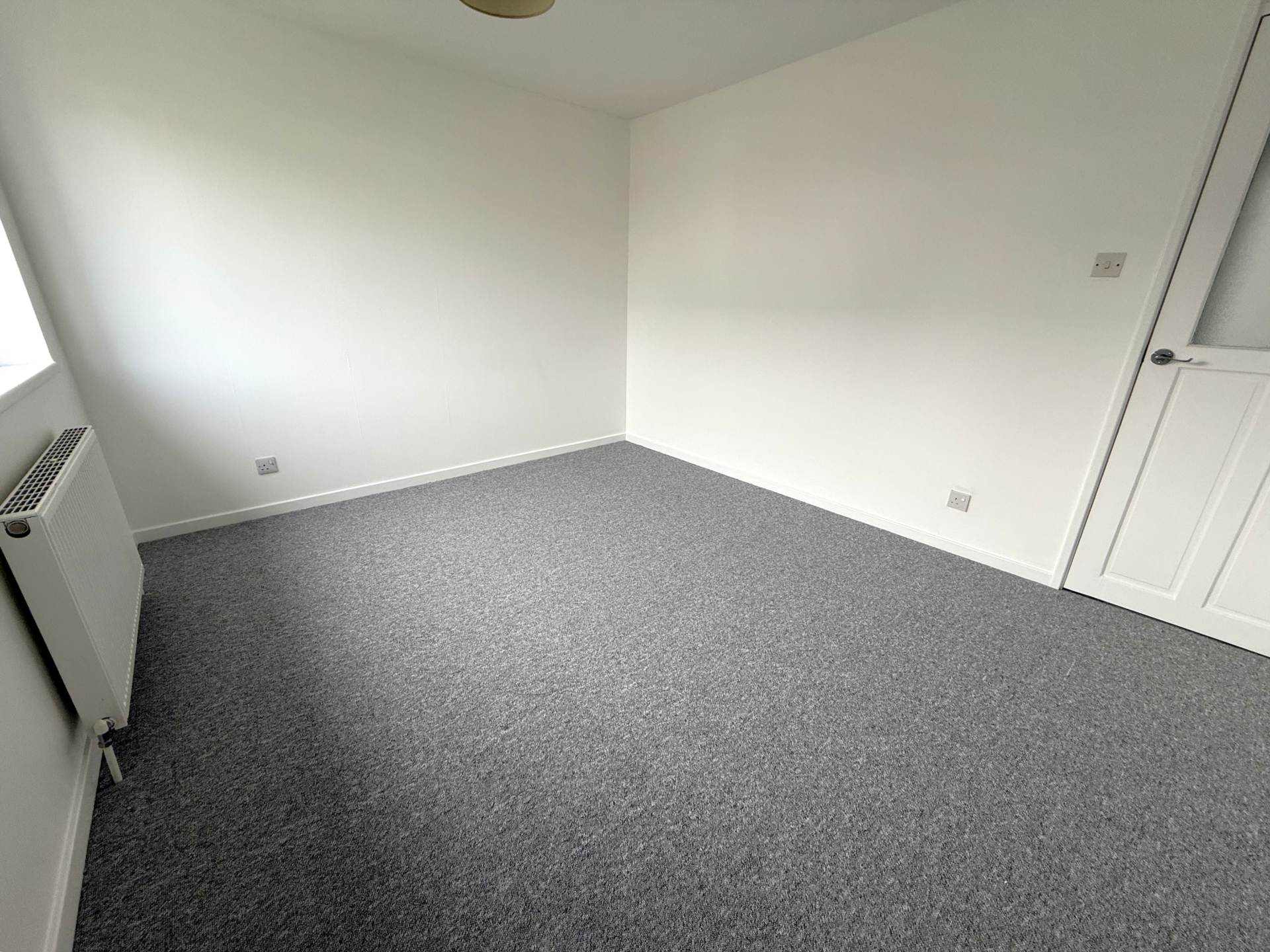 Vansittart Drive, Exmouth, Image 14