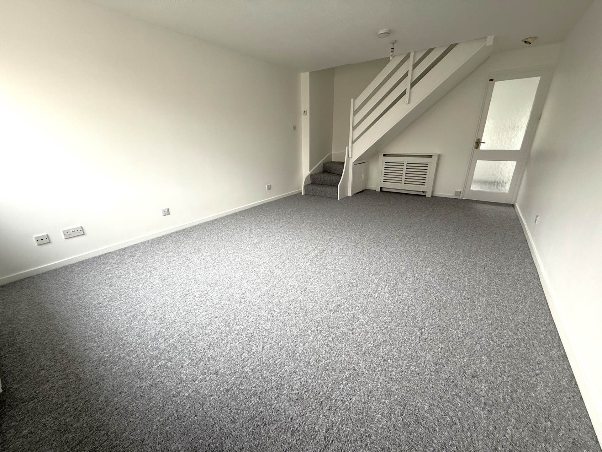 Vansittart Drive, Exmouth, Image 4