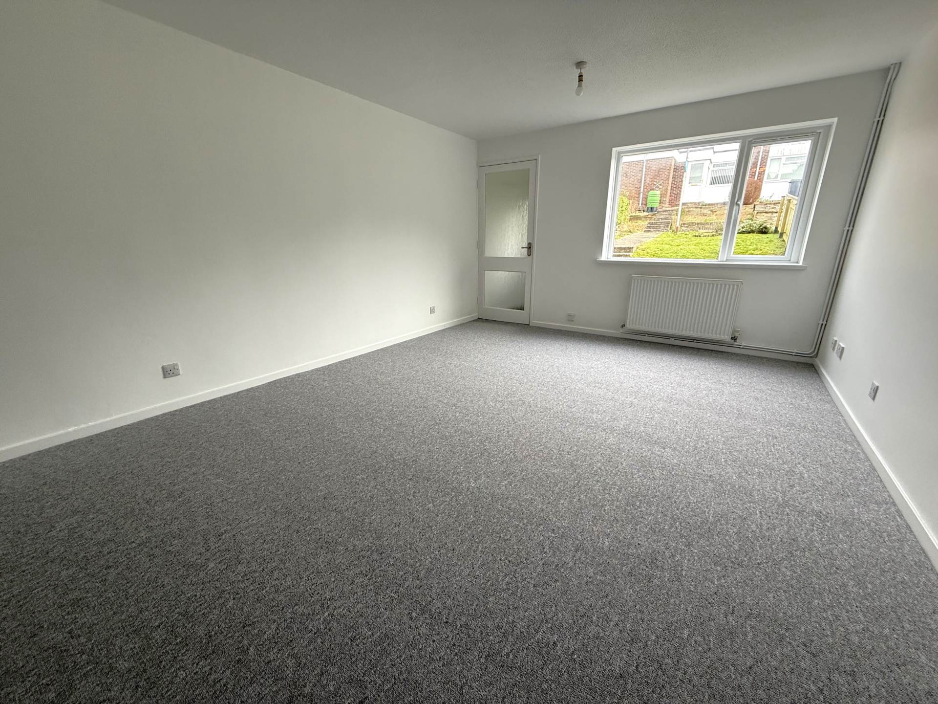 Vansittart Drive, Exmouth, Image 5