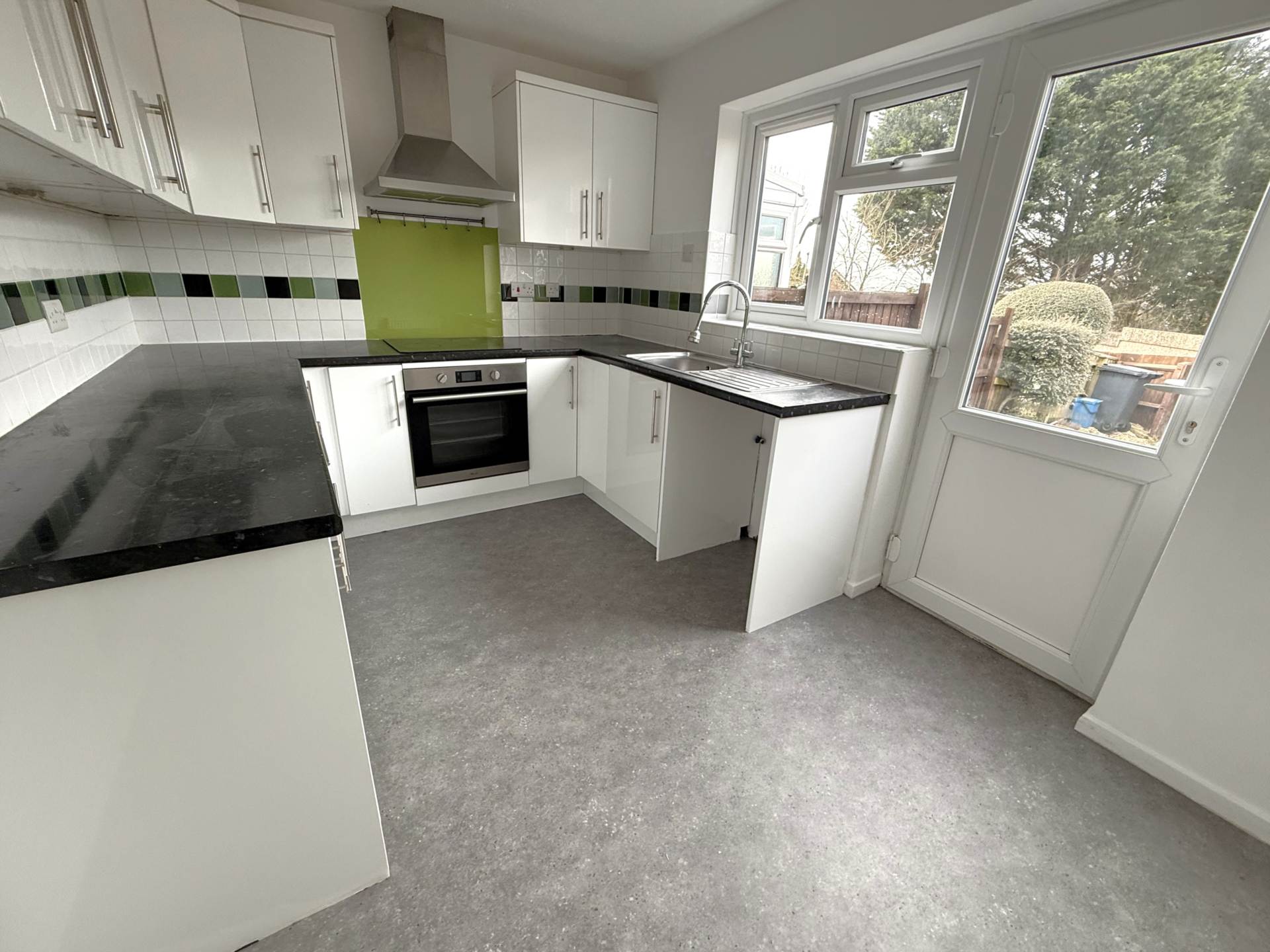 Vansittart Drive, Exmouth, Image 6