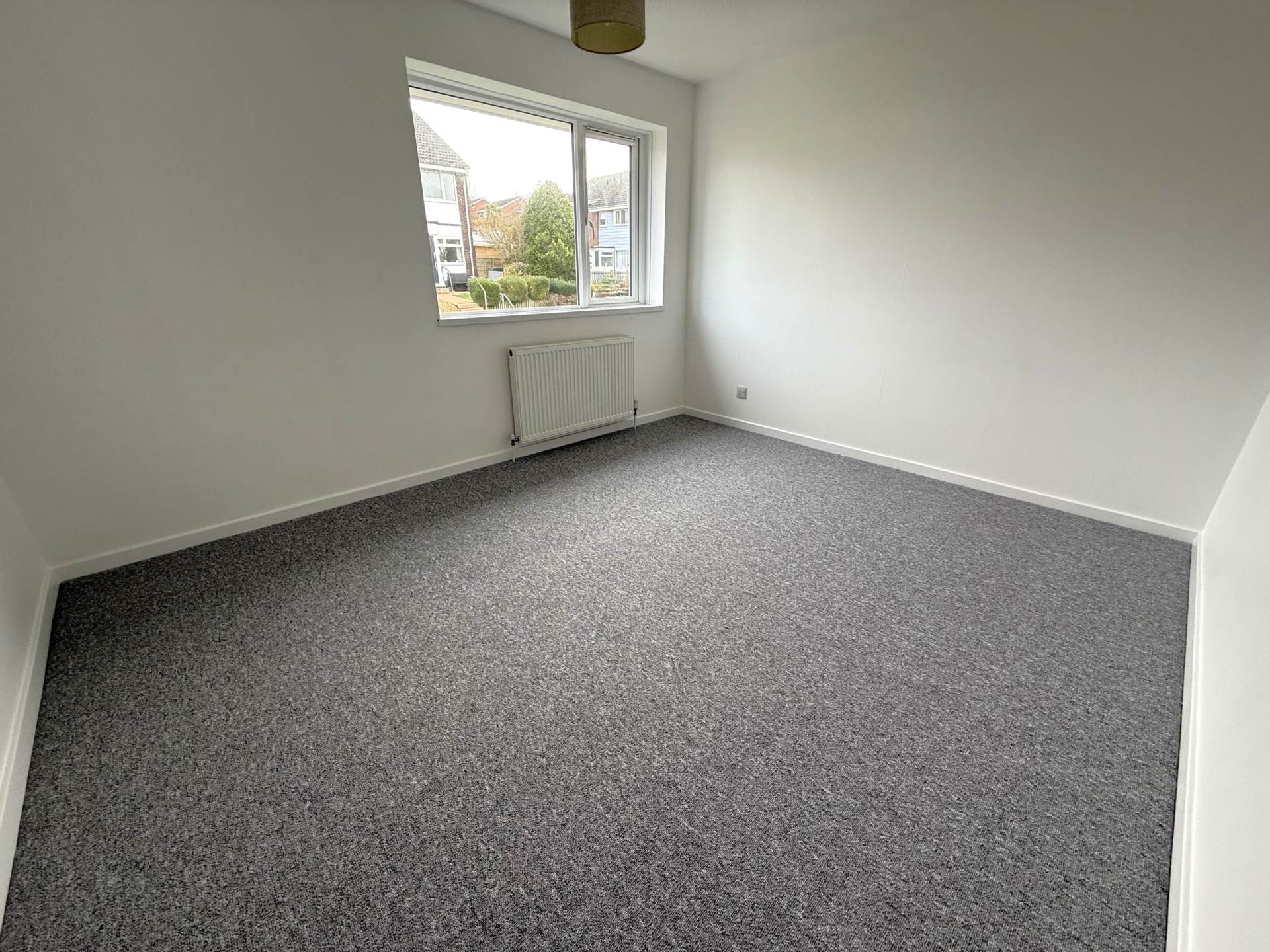 Vansittart Drive, Exmouth, Image 7