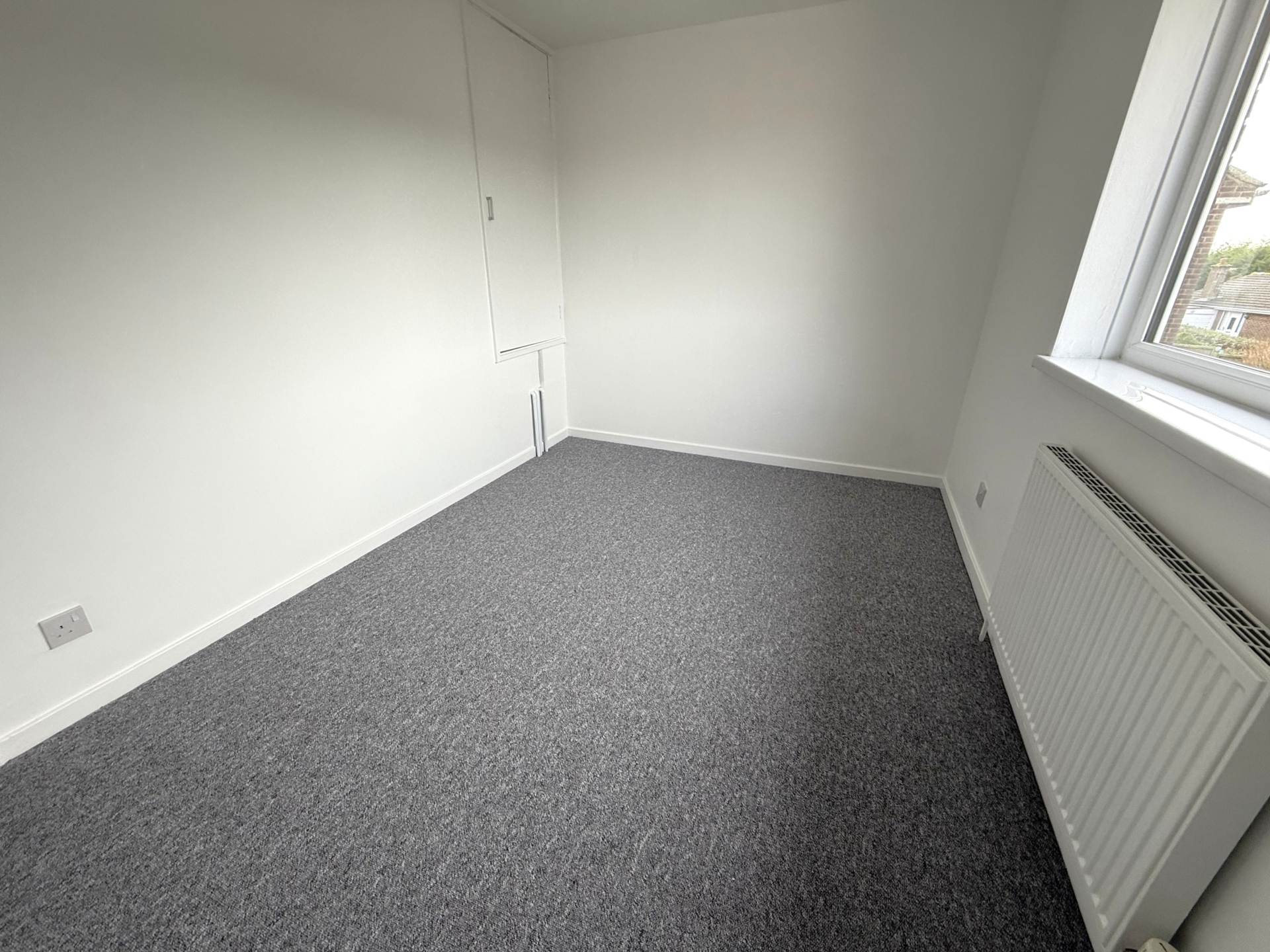 Vansittart Drive, Exmouth, Image 8