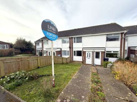 Vansittart Drive, Exmouth, Image 1