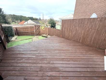 Vansittart Drive, Exmouth, Image 10