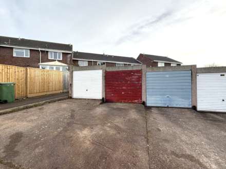 Vansittart Drive, Exmouth, Image 11