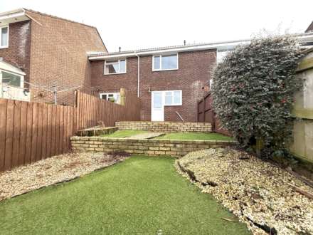Vansittart Drive, Exmouth, Image 12