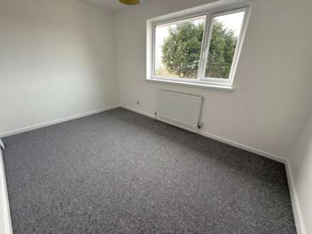 Vansittart Drive, Exmouth, Image 13