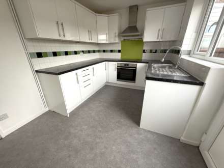 Vansittart Drive, Exmouth, Image 2
