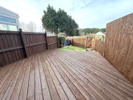 Vansittart Drive, Exmouth, Image 3