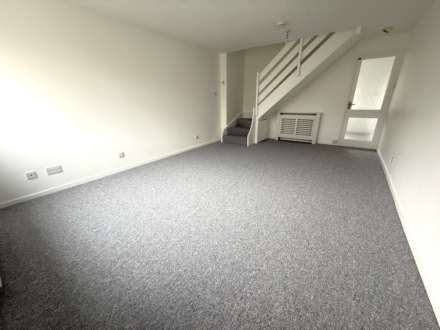 Vansittart Drive, Exmouth, Image 4