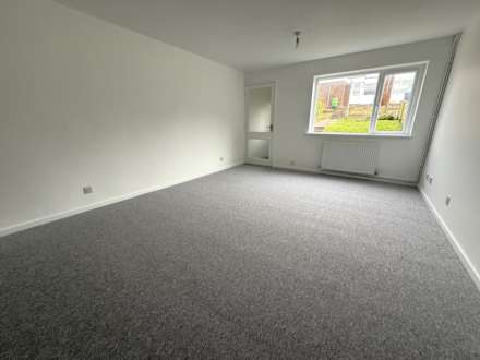 Vansittart Drive, Exmouth, Image 5