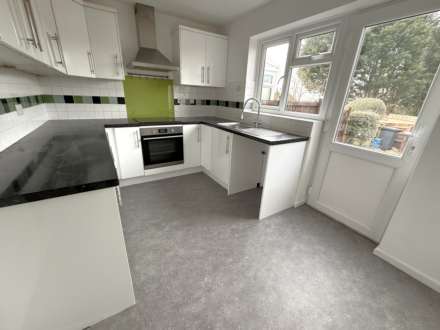 Vansittart Drive, Exmouth, Image 6