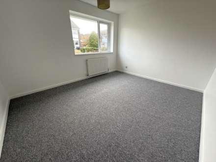 Vansittart Drive, Exmouth, Image 7