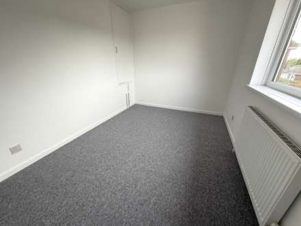 Vansittart Drive, Exmouth, Image 8