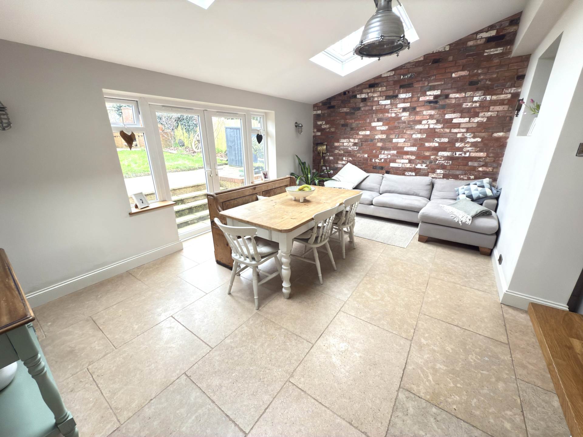 Bradham Lane, Exmouth, Image 6