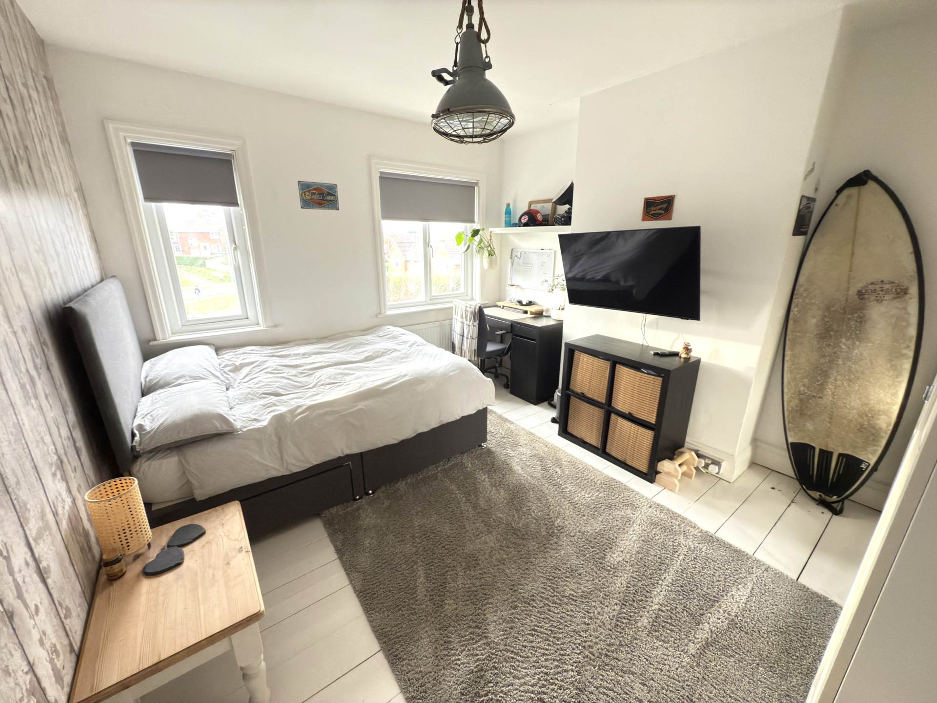 Bradham Lane, Exmouth, Image 8