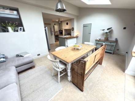 Bradham Lane, Exmouth, Image 10