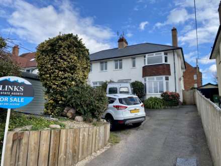 Bradham Lane, Exmouth, Image 11