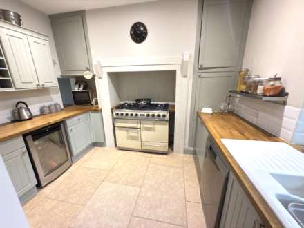 Bradham Lane, Exmouth, Image 12