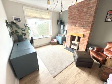 Bradham Lane, Exmouth, Image 4