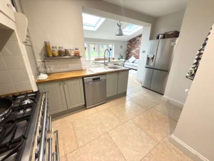 Bradham Lane, Exmouth, Image 5