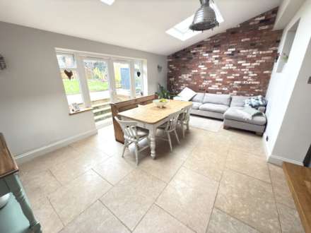 Bradham Lane, Exmouth, Image 6
