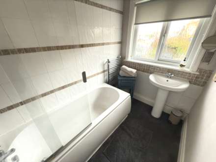 Bradham Lane, Exmouth, Image 9