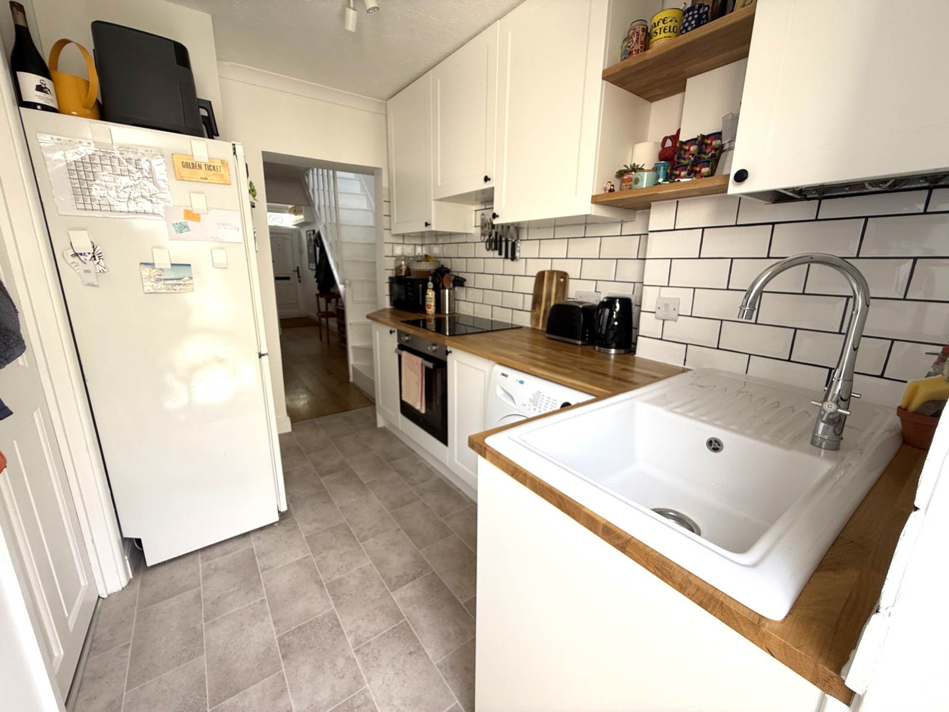 George Street, Exmouth, Image 6