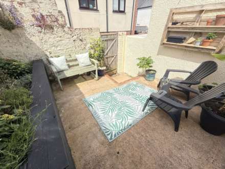 George Street, Exmouth, Image 10