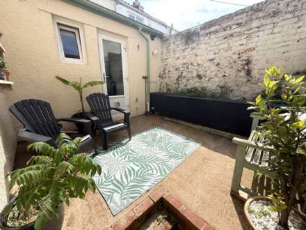 George Street, Exmouth, Image 3