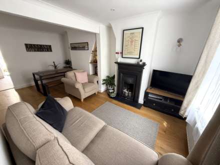 George Street, Exmouth, Image 4
