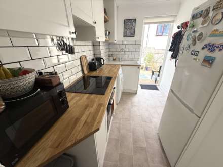 George Street, Exmouth, Image 5