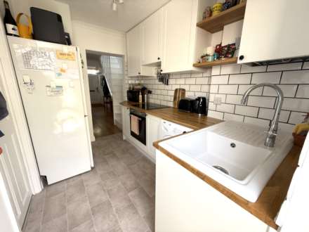 George Street, Exmouth, Image 6