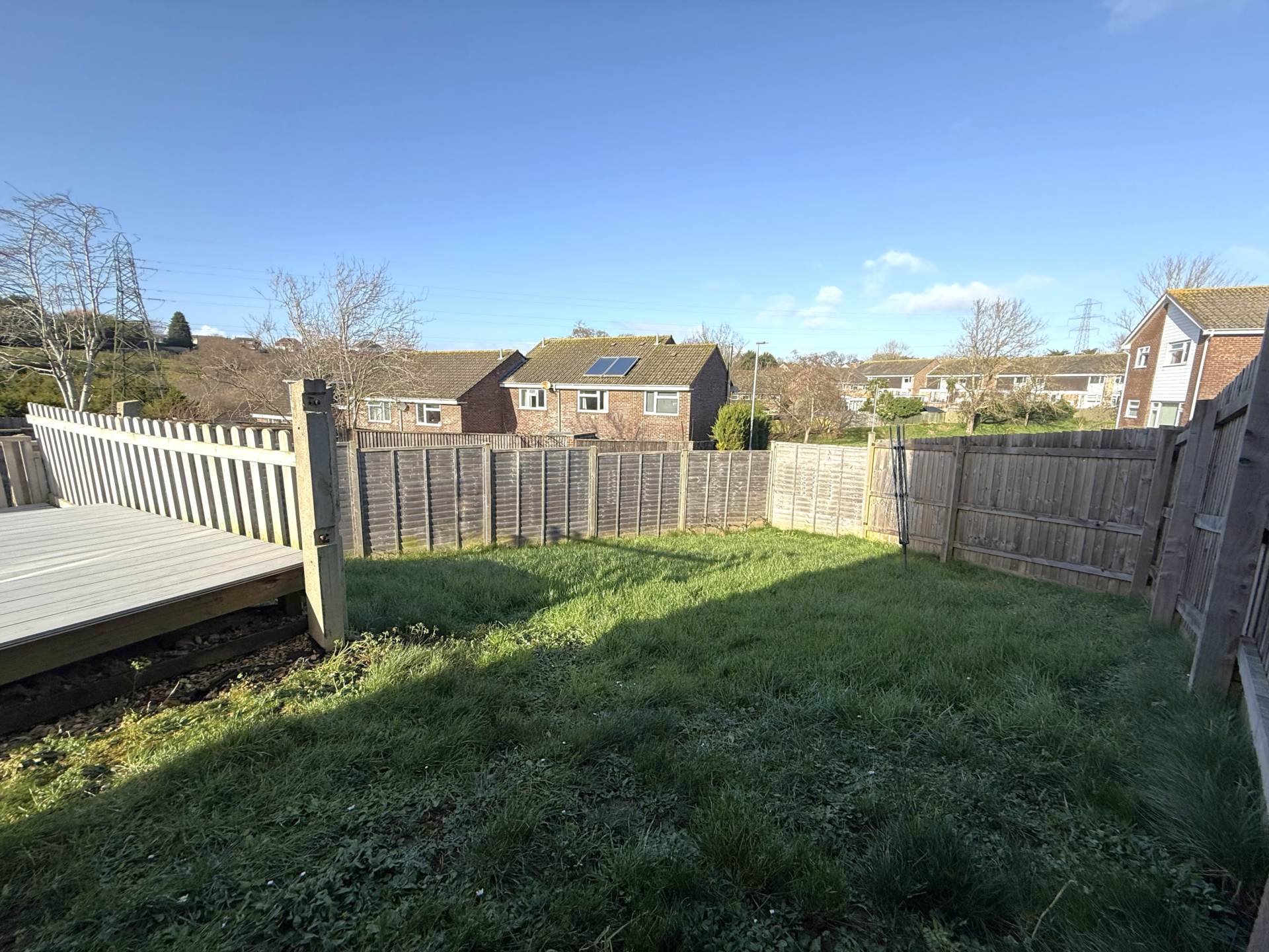 Vansittart Drive, Exmouth, Image 10
