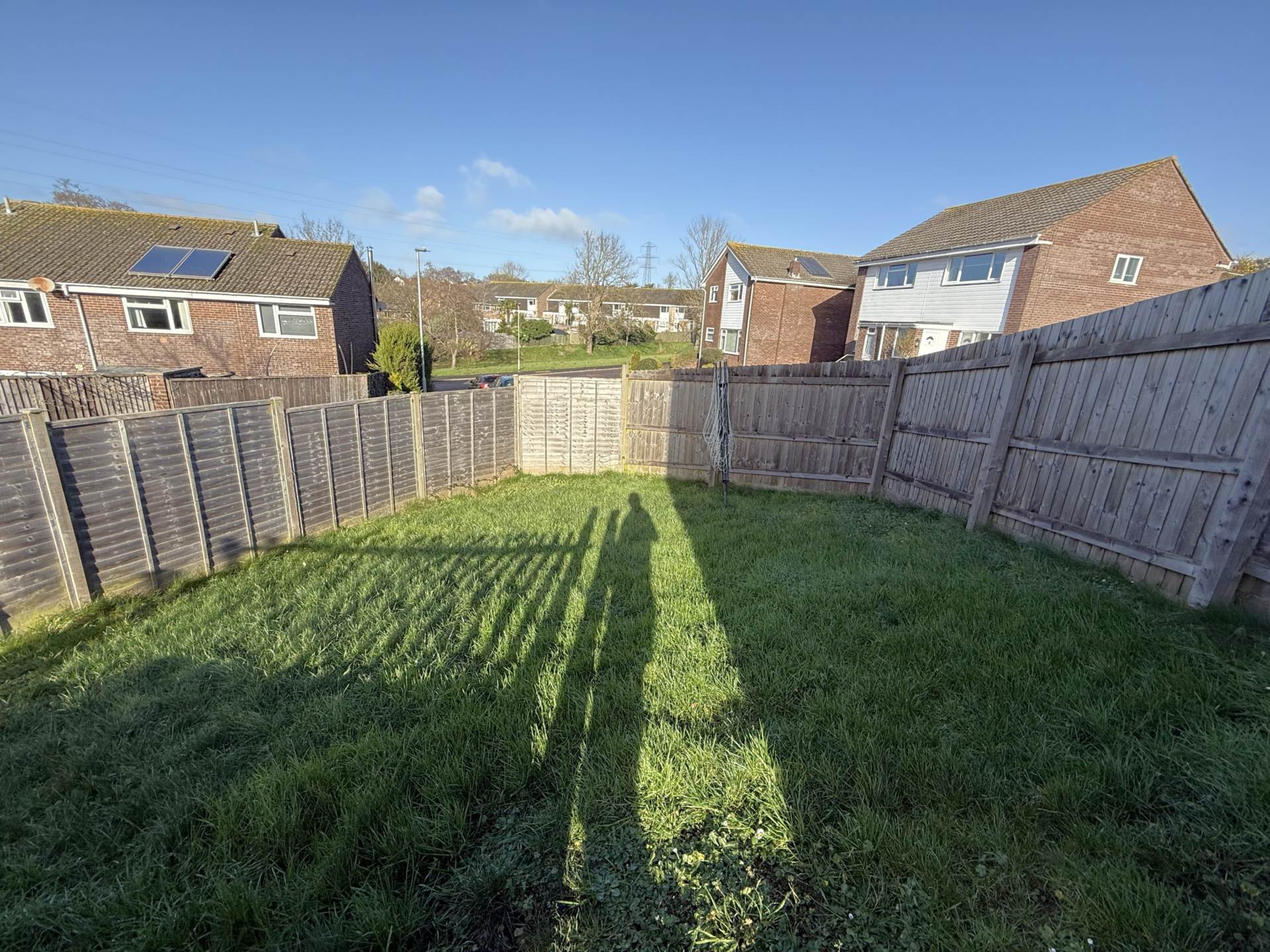 Vansittart Drive, Exmouth, Image 12