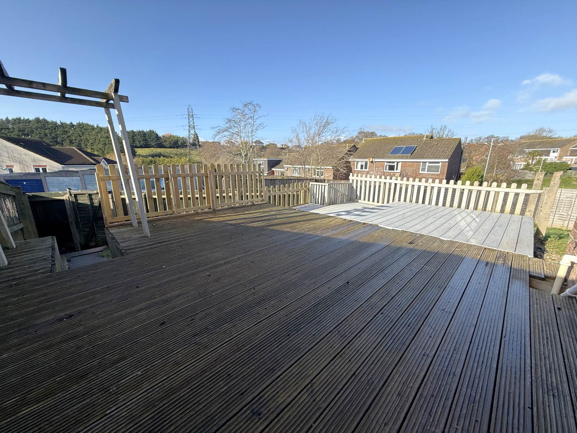 Vansittart Drive, Exmouth, Image 13