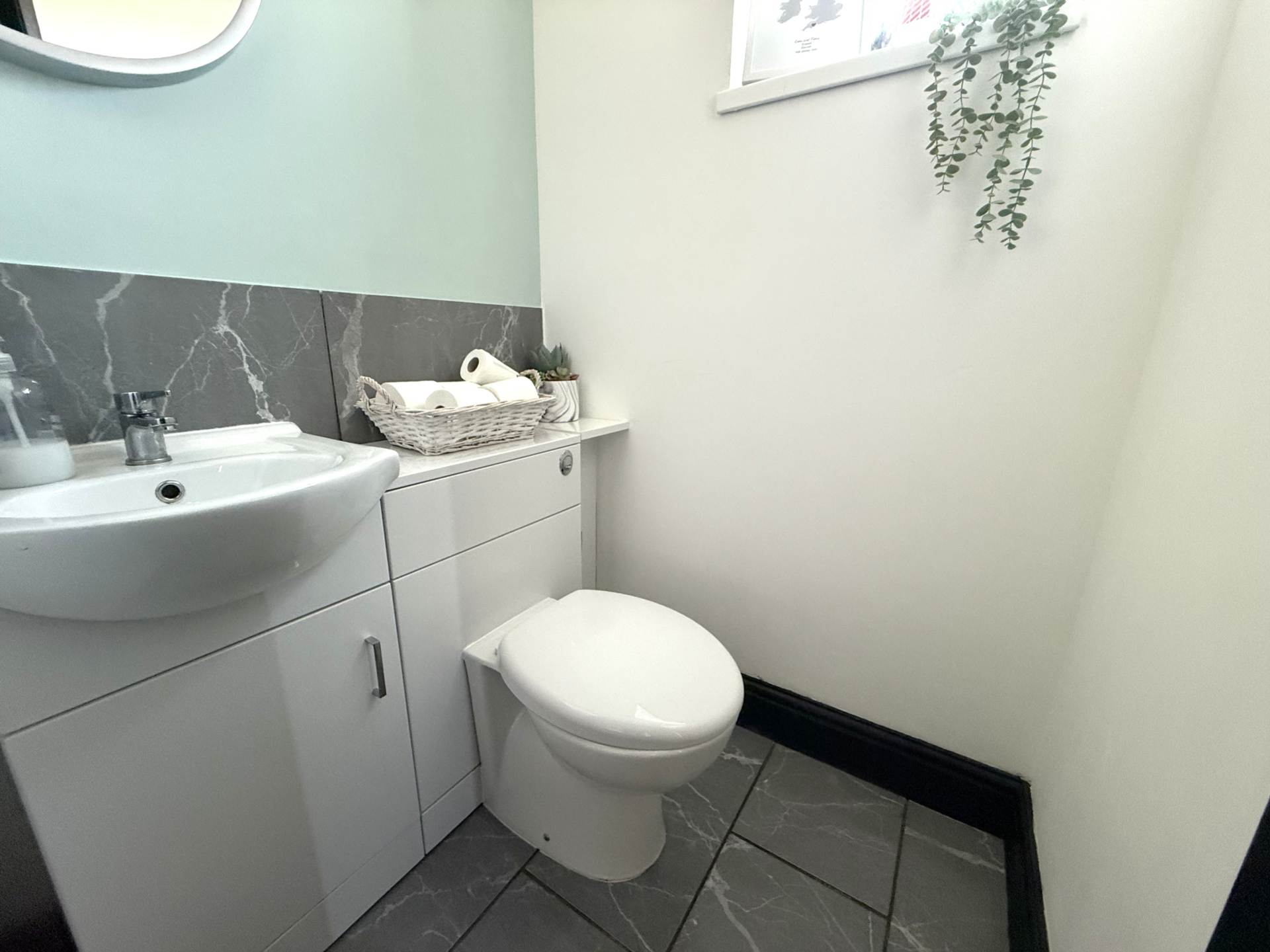 Vansittart Drive, Exmouth, Image 14