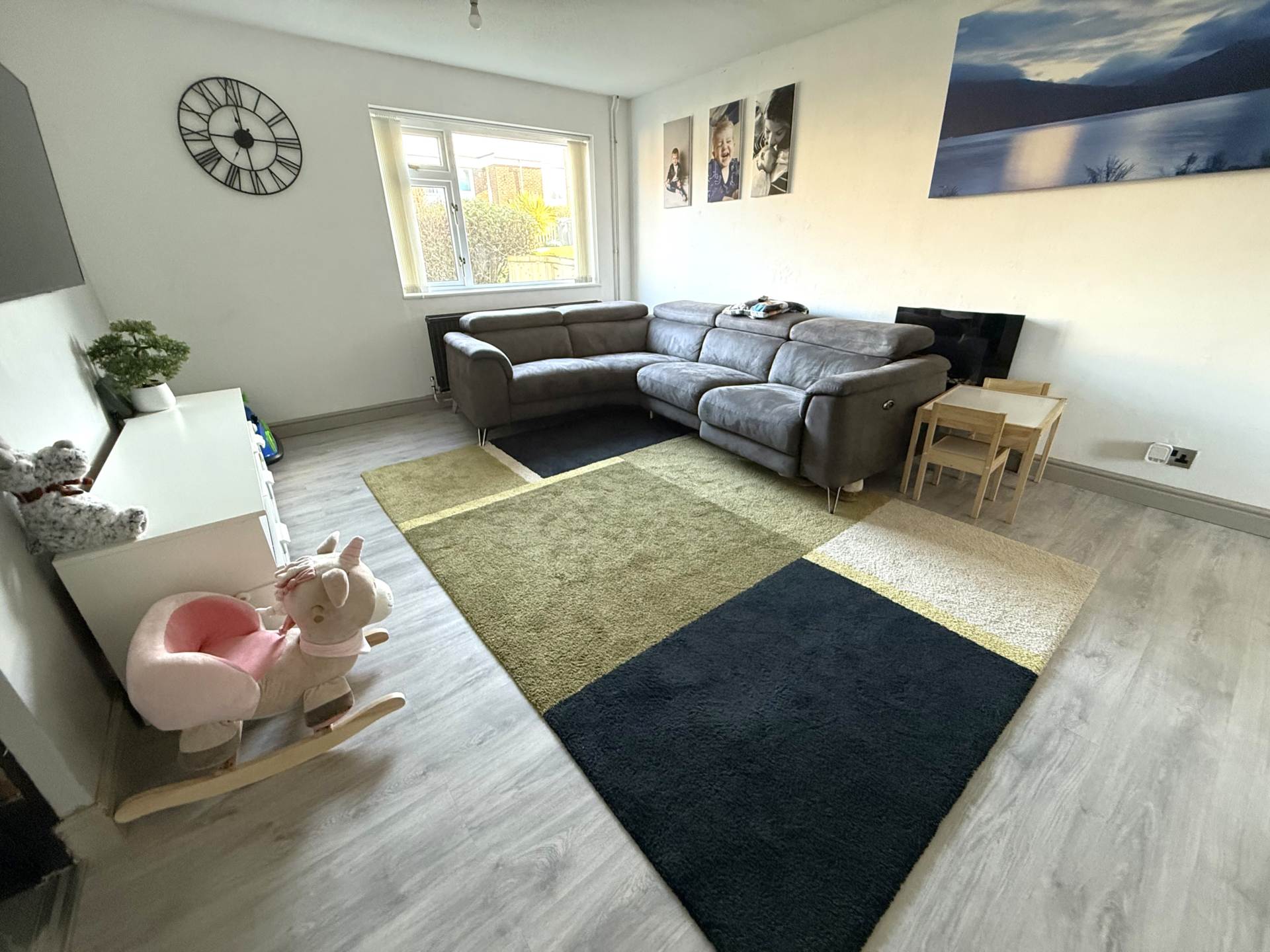 Vansittart Drive, Exmouth, Image 5