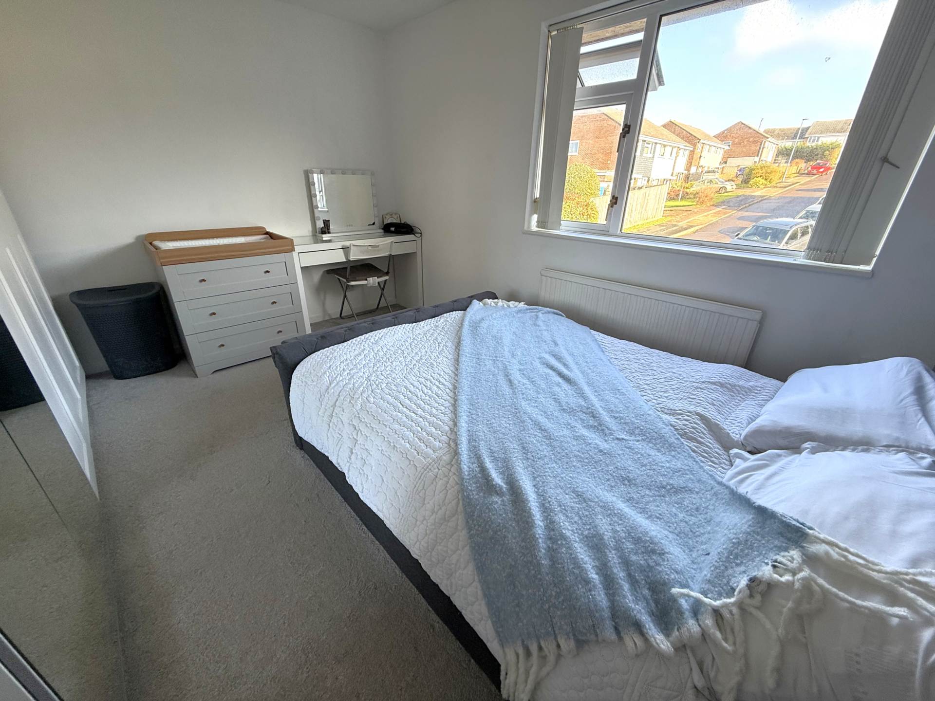 Vansittart Drive, Exmouth, Image 7
