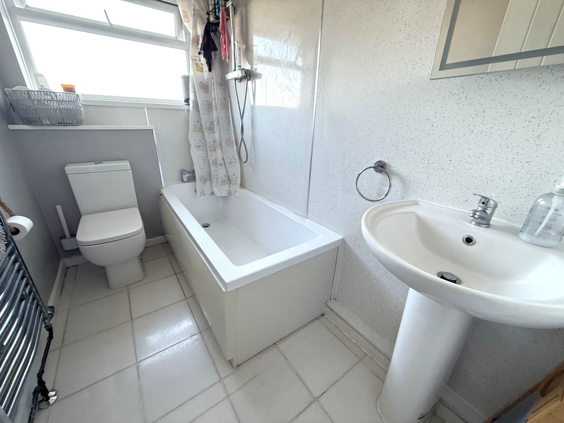 Vansittart Drive, Exmouth, Image 9